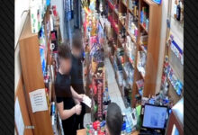 Σπείρα-με-ανήλικους-«έσπρωχνε»-πλαστά-200ευρα-στο-Ηράκλειο,-δείτε-βίντεο-από-τη-δράση-τους