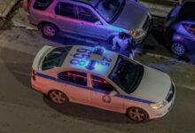 Διάρρηξη-τα-ξημερώματα-σε-κοσμηματοπωλείο-στην-περιοχή-της-Ακρόπολης