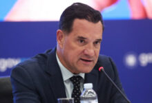 Γεωργιάδης:-Αποσύρονται-από-τα-περίπτερα-και-μίνι-μάρκετ-όλα-τα-προϊόντα-κάνναβης