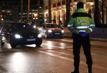 Κάνανε-αλκοτέστ-έξω-από-τα-μπουζούκια-τα-ξημερώματα
