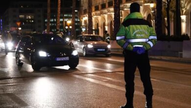 Κάνανε-αλκοτέστ-έξω-από-τα-μπουζούκια-τα-ξημερώματα