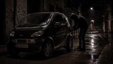Αυτά-τα-αυτοκίνητα-κλέβουν-στην-Ελλάδα-–-Οι-«κόκκινες»-περιοχές-της-Αττικής