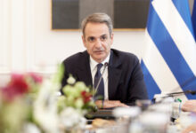 Συνεδριάζει-αύριο-το-ΚΥΣΕΑ-υπό-τον-πρωθυπουργό
