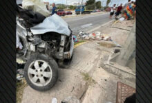Κρατείται-ο-οδηγός-του-μοιραίου-τροχαίου-στη-Ρόδο,-μάνα-και-κόρη-οι-δύο-νεκρές