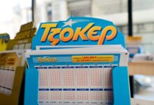 Τζόκερ:-Στη-Λευκωσία-το-χρυσό-δελτίο-των-11,6-εκατ.-ευρώ