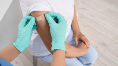 Γρίπη-των-πτηνών:-Ξεκίνησαν-δοκιμές-για-νέο-εμβόλιο,-θα-γίνεται-σε-άτομα-υψηλού-κινδύνου