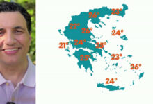Πώς-θα-κυλήσει-το-σκηνικό-του-καιρού-τις-επόμενες-ημέρες,-η-πρόγνωση-Τσατραφύλλια