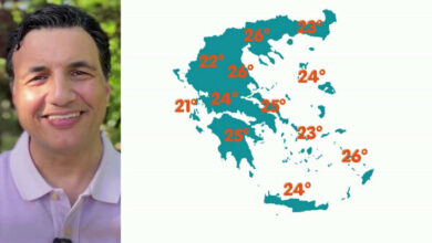Πώς-θα-κυλήσει-το-σκηνικό-του-καιρού-τις-επόμενες-ημέρες,-η-πρόγνωση-Τσατραφύλλια
