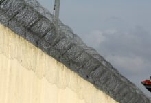 Φυλακές-Τρικάλων:-Για-πρώτη-φορά-ζευγάρι-θα-παντρευτεί-εντός-του-σωφρονιστικού-καταστήματος