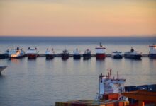 Τραυματισμός-εργαζομένου-σε-πλοίο-στη-Δραπετσώνα