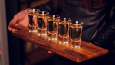 Στο-νοσοκομείο-ανήλικος-μετά-από-κατανάλωση-αλκοόλ,-δύο-συλλήψεις-στην-Σητεία