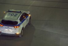 Συνελήφθη-47χρονος-πατέρας-για-άσκηση-βίας-κατά-του-αυτιστικού-γιου-του-στην-Κρήτη
