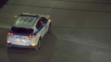 Συνελήφθη-47χρονος-πατέρας-για-άσκηση-βίας-κατά-του-αυτιστικού-γιου-του-στην-Κρήτη