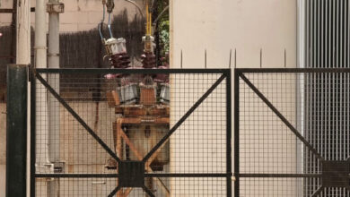 Η-ανακοίνωση-του-ΔΕΔΔΗΕ-για-το-εργατικό-δυστύχημα-στα-Πατήσια,-έρευνα-για-τα-αίτια-της-τραγωδίας