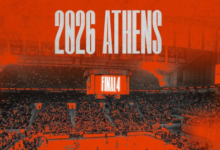 Αυξημένα-μέτρα-ασφαλείας-από-την-ΕΛΑΣ-για-το-final-four-της-euroleague