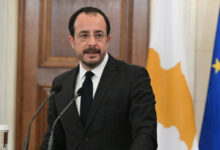 Χριστοδουλίδης:-Ευρωπαϊκή-απάντηση-σε-ενδεχόμενες-τουρκικές-παρανομίες-στη-«Γαλάζια-Πατρίδα»