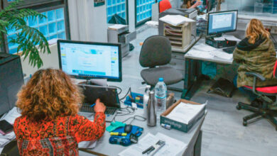 Αγίου-Πνεύματος-2026:-Σε-ποιους-ισχύει-η-αργία-και-ποιοι-θα-εργαστούν-κανονικά