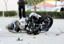 Κρήτη:-Στο-νοσοκομείο-Ηρακλείου-23χρονος-μετά-από-τροχαίο-με-μηχανή