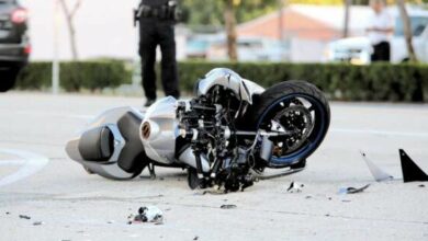 Κρήτη:-Στο-νοσοκομείο-Ηρακλείου-23χρονος-μετά-από-τροχαίο-με-μηχανή
