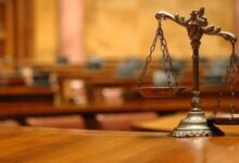 Τα-αποτελέσματα-των-εκλογών-στην Ένωση-Δικαστών-και-Εισαγγελέων