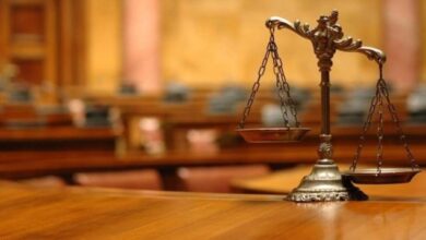 Τα-αποτελέσματα-των-εκλογών-στην Ένωση-Δικαστών-και-Εισαγγελέων