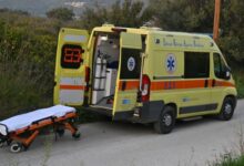 Τραγωδία-στην-Κρήτη:-Νεκρός-πεζοπόρος-κοντά-στο-δάσος-του-Ρούβα