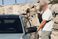 «Έχω-πάει-σε-ψυχολόγο»:-Σε-σοκ-η-συνοδηγός-του-44χρονου-οδηγού-του-φονικού-τροχαίου-στη-Ρόδο