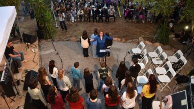 ΕΣΤΙΑ-Άγιος-Νικόλαος:-Στις-22-και-23-Μαΐου-το-φεστιβάλ-«ΜΑΖΙ-στη-Γιορτή»-σε-Ιτέα-και-Γαλαξίδι