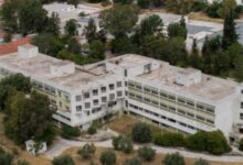 Τραγωδία-στο-Δαφνί:-Ενας-57χρονος-τρόφιμος-στραγγάλισε-τον-46χρονο-συγκάτοικό-του