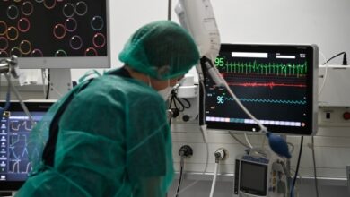 Απογευματινά-χειρουργεία-με-το-σταγονόμετρο-στο-ΕΣΥ,-τι-φταίει