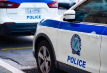 Μεγάλη-επιχείρηση-της-ΕΛΑΣ-στη-Θεσσαλονίκη-για-συμμορία-που-έκανε-κλοπές-και-διαρρήξεις