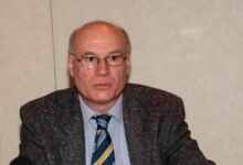 Γεράσιμος-Παπαδόπουλος:-Η-οσμή-στην-Αττική-δεν-νομίζω-ότι-έχει-σχέση-με-επερχόμενο-σεισμό