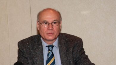 Γεράσιμος-Παπαδόπουλος:-Η-οσμή-στην-Αττική-δεν-νομίζω-ότι-έχει-σχέση-με-επερχόμενο-σεισμό