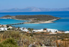 chios-kythira-pass-2026:-Έγινε-η-κλήρωση,-πού-θα-δείτε-τα-οριστικά-αποτελέσματα