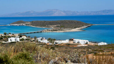 chios-kythira-pass-2026:-Έγινε-η-κλήρωση,-πού-θα-δείτε-τα-οριστικά-αποτελέσματα