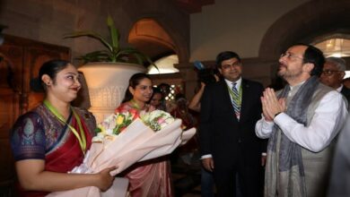 Η-Κύπρος-μπαίνει-στον-χάρτη-του-bollywood-με-την-πρώτη-ινδική-παραγωγή-στο-νησί