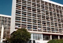Σοφία-Ζαχαράκη:-Νέα-εποχή-για-τις-φοιτητικές-εστίες,-10.000-νέες-κλίνες