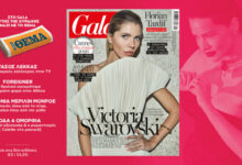 to-gala,-το-διεθνές-lifestyle-περιοδικό-αυτή-την-Κυριακή-δωρεάν-με-το-ΘΕΜΑ