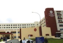 Χανιά:-3χρονο-κοριτσάκι-μεταφέρθηκε-στο-νοσοκομείο-με-σοβαρά-τραύματα-από-χτυπήματα