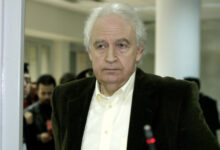 Η-Εισαγγελία-του-Αρείου-Πάγου-εξετάζει-την-αναίρεση-της-αποφυλάκισης-του-Γιωτόπουλου-της-17Ν