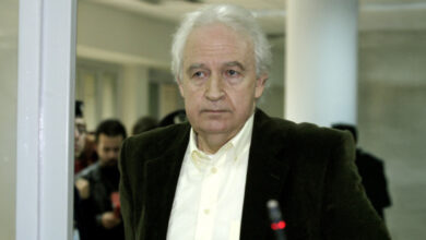 Η-Εισαγγελία-του-Αρείου-Πάγου-εξετάζει-την-αναίρεση-της-αποφυλάκισης-του-Γιωτόπουλου-της-17Ν
