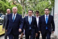 ΟΠΕΚΕΠΕ:-Στα-γραφεία-της-Ευρωπαϊκής-Εισαγγελίας-οι-Τσιάρας-και-Μηταράκης