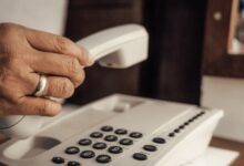Θύμα-απάτης-70χρονη-στο-Αγρίνιο:-Προσποιήθηκε-τον-λογιστή-και-της-άρπαξε-e36.000-και-κοσμήματα