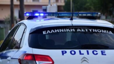 Μαθήτρια-στο-Αγρίνιο-δάγκωσε-την-μητέρα-συμμαθήτριάς-της-στην-οποία-έκανε-μπούλινγκ