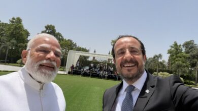Ινδία-και-Κύπρος-ανεβάζουν-επίπεδο-τις-σχέσεις-τους