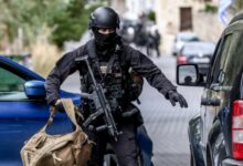 Βαρύ-κατηγορητήριο-για-τους-16-συλληφθέντες-στο-Ηράκλειο,-πήραν-προθεσμία-για-να-απολογηθούν