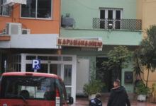 Στο-Καραμανδάνειο-14χρονη-που-αποπειράθηκε-να-αυτοκτονήσει-με-χάπια