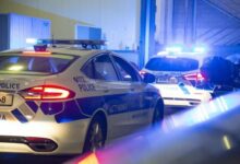 Πτώση-γυναίκας-από-τον-τρίτο-όροφο-πολυκατοικίας-στη-Λεμεσό