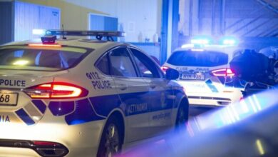 Πτώση-γυναίκας-από-τον-τρίτο-όροφο-πολυκατοικίας-στη-Λεμεσό