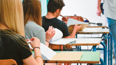 Πανελλαδικές-2026:-Τα-12-μυστικά-της-επιτυχίας-λίγο-πριν-από-τη-μεγάλη-μάχη